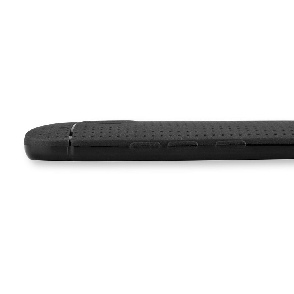 SlimGrip Case - HTC One (M9 2015) Case