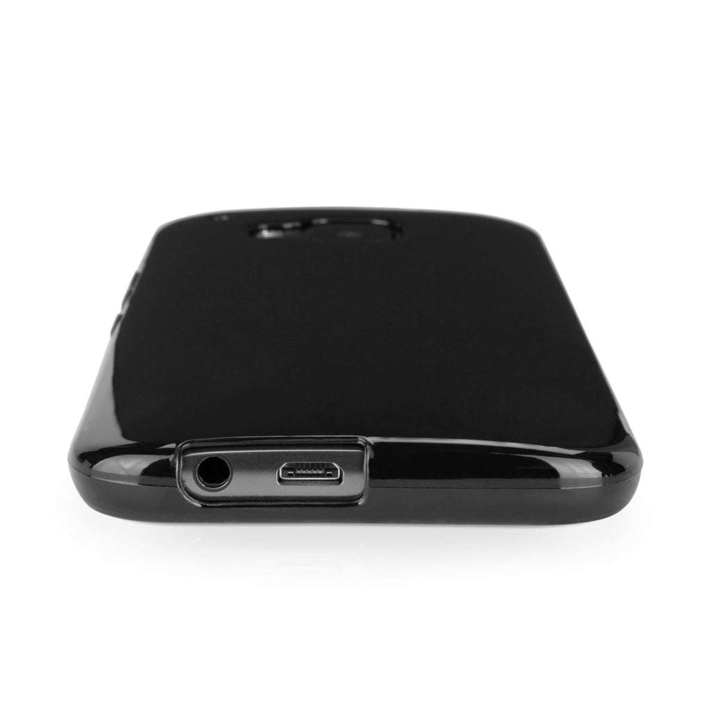 Tuxedo SuitUp Case - HTC One (M9 2015) Case