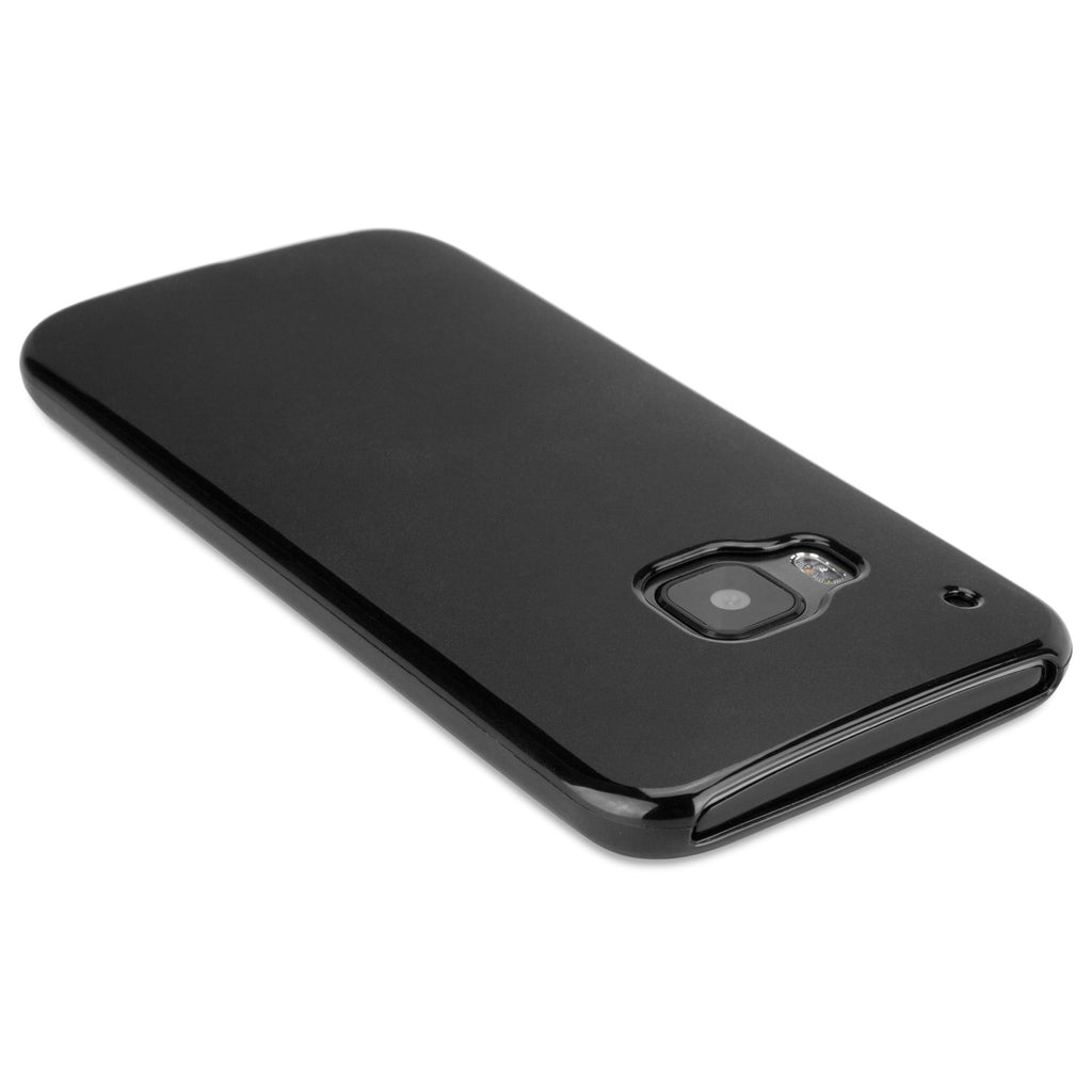 Blackout Case - HTC One (M9 2015) Case