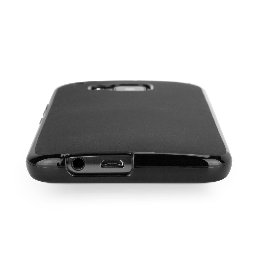 Blackout Case - HTC One (M9 2015) Case