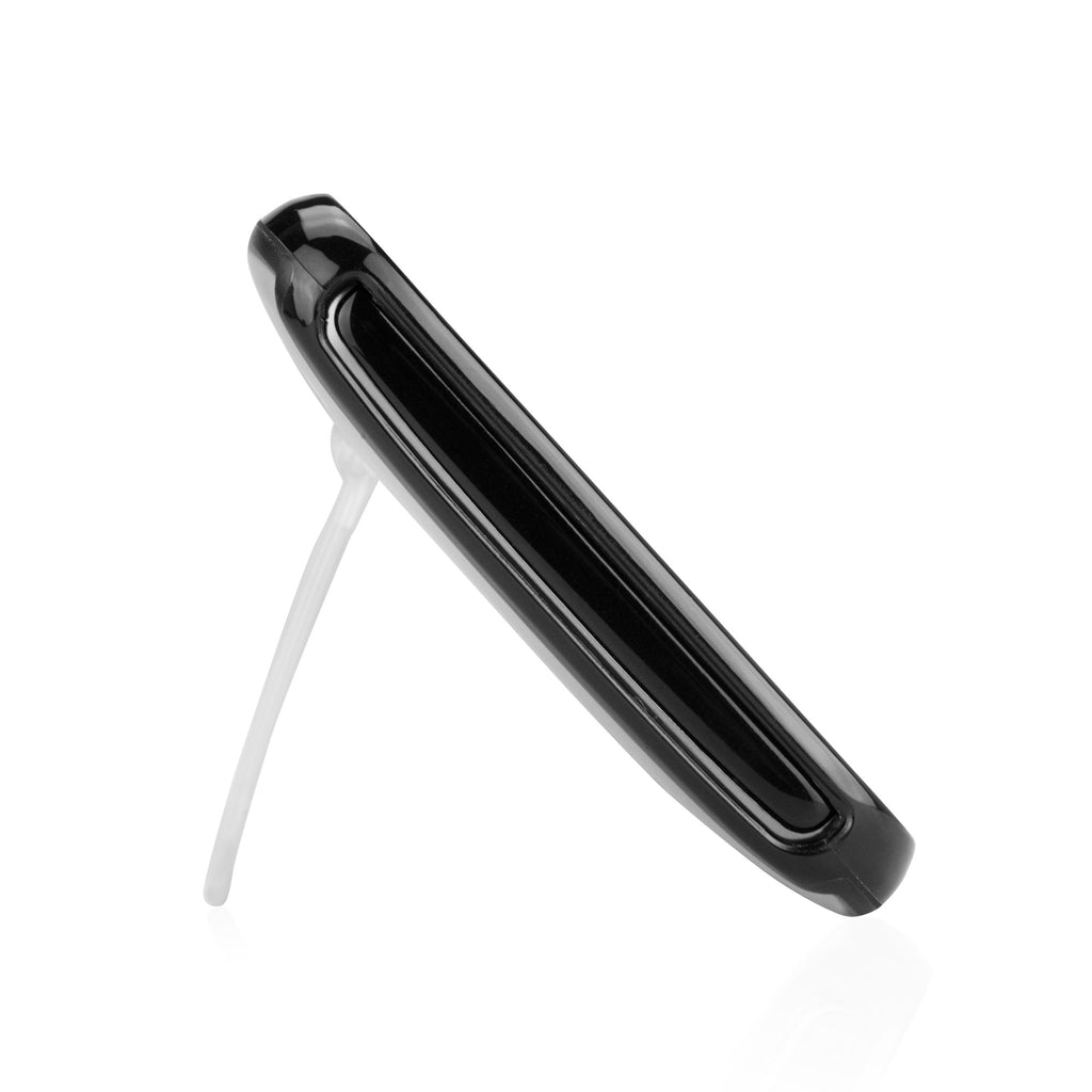 ColorSplash Case with Stand - HTC One (M9 2015) Case
