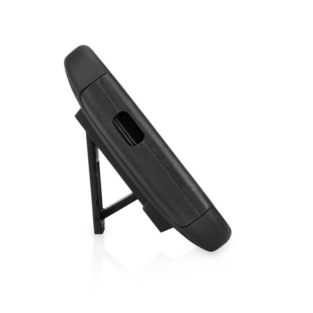 Dual+ Max Holster - HTC One (M9 2015) Holster