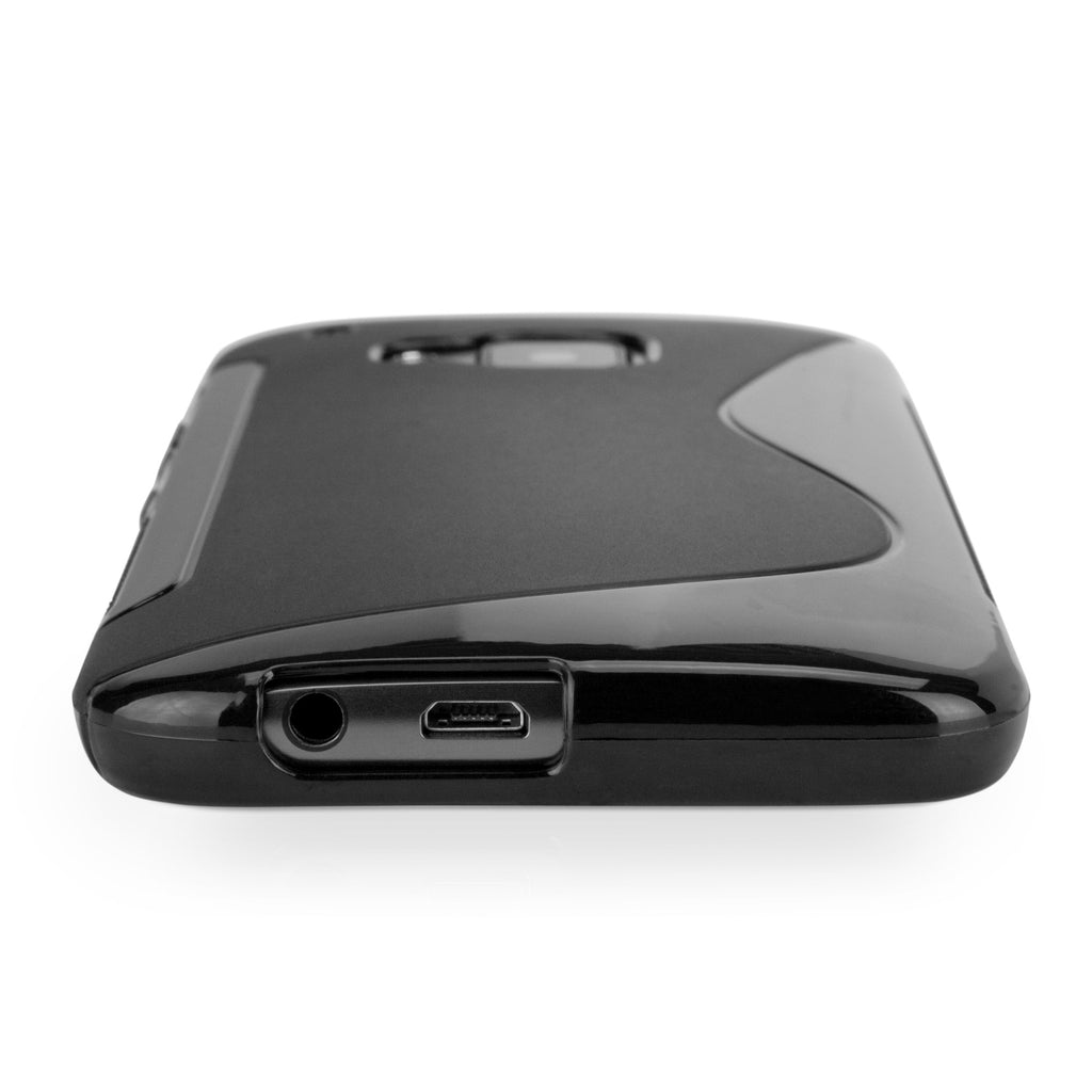 DuoSuit - HTC One (M9 2015) Case