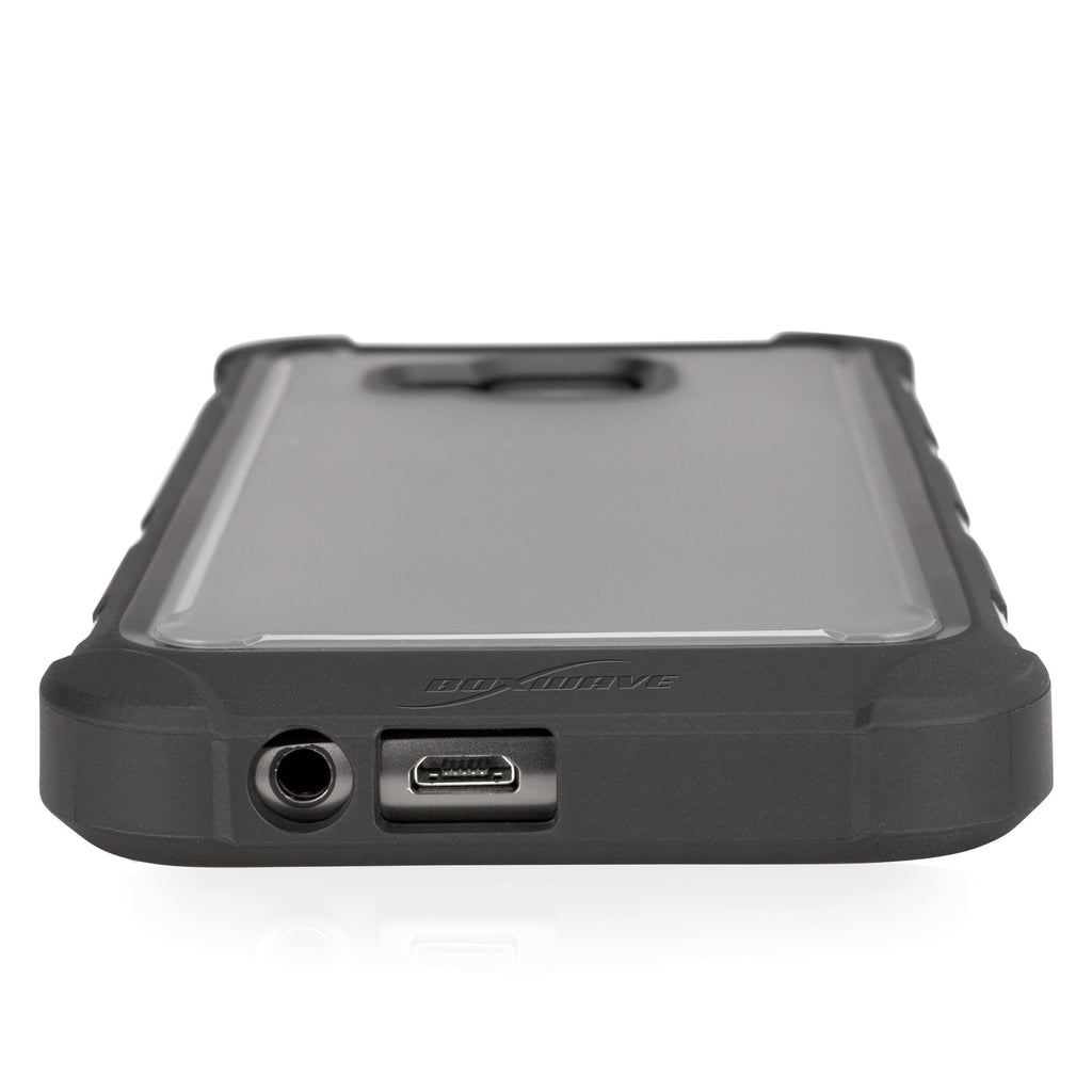 OmegaFlex Case - HTC One (M9 2015) Case