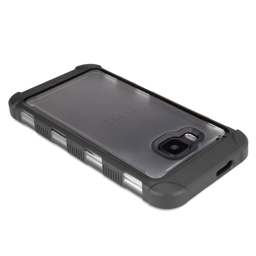 OmegaFlex Case - HTC One (M9 2015) Case