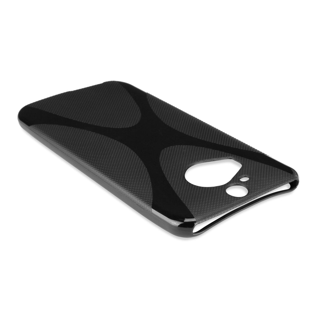 BodySuit - HTC One (M9) Plus Case