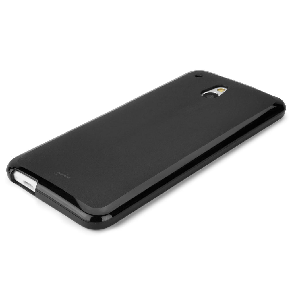 Blackout Case - HTC One mini Case