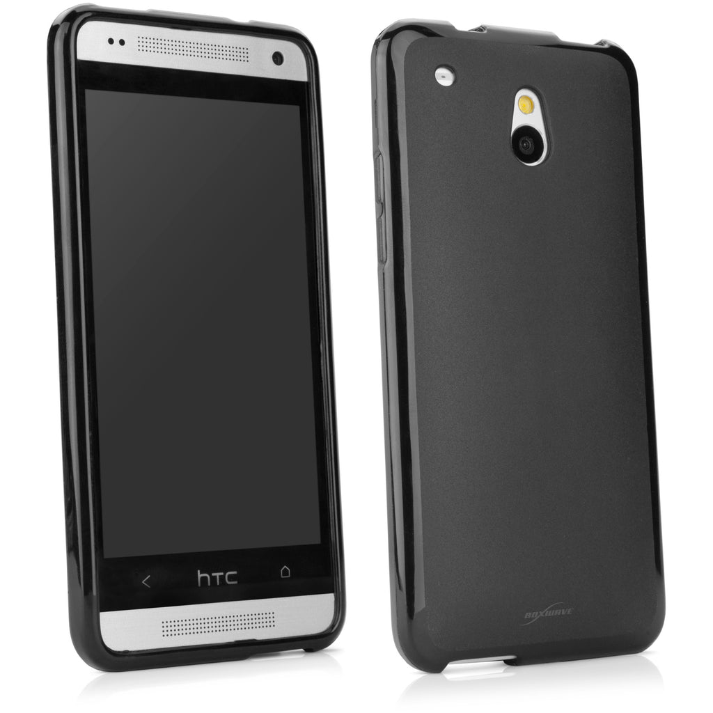Blackout Case - HTC One mini Case