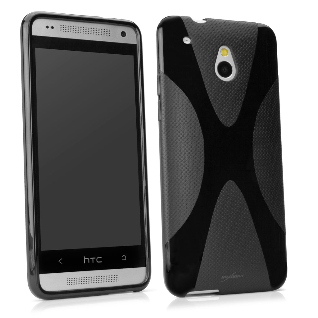 HTC One mini BodySuit