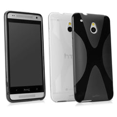 BodySuit - HTC One mini Case