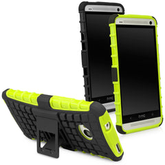 Tuff-Site Case - HTC One (M7 2013) Case