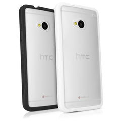 UniColor Case - HTC One (M7 2013) Case