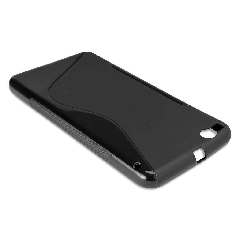 DuoSuit - HTC One X9 Case