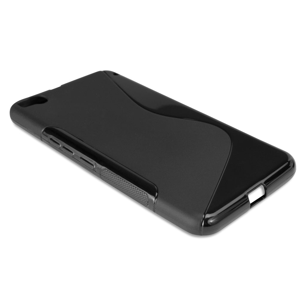 DuoSuit - HTC One X9 Case