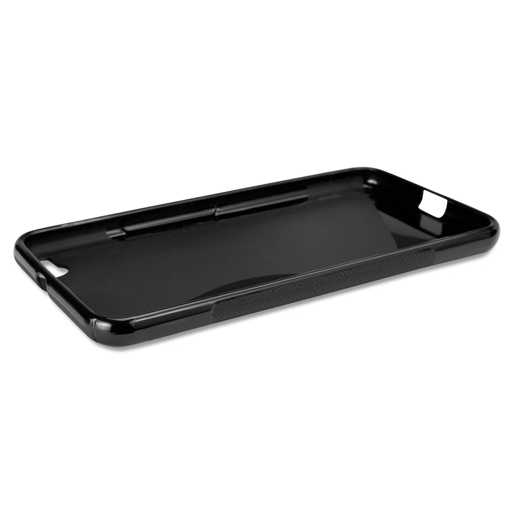 DuoSuit - HTC One X9 Case