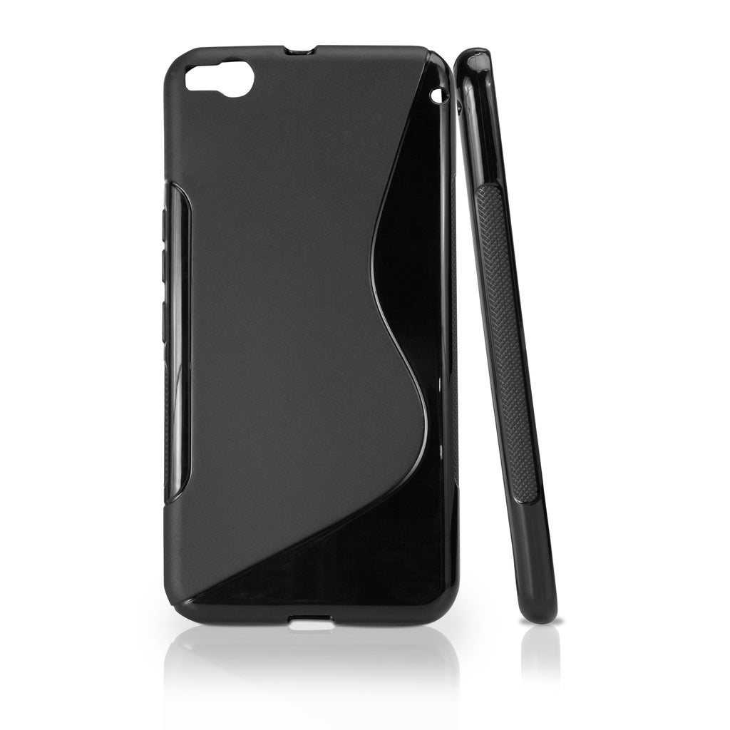 DuoSuit - HTC One X9 Case