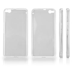 Pure Crystal Slip - HTC One X9 Case