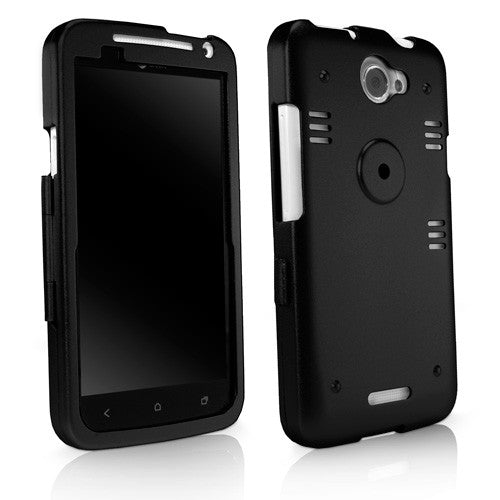 HTC One X AluArmor Jacket