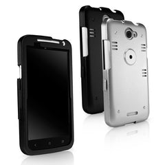 AluArmor Jacket - HTC One X Case