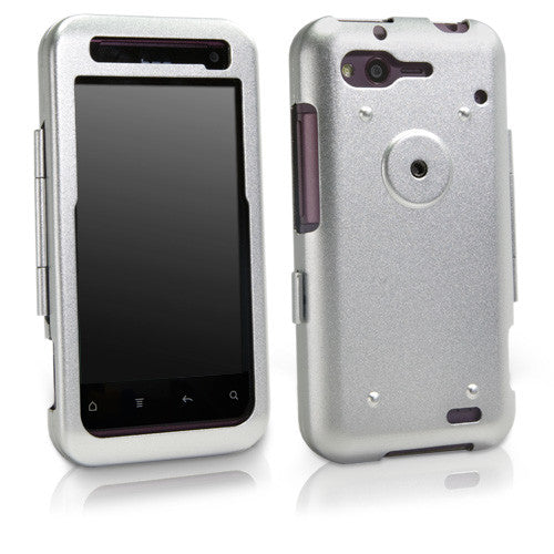 HTC Rhyme AluArmor Jacket
