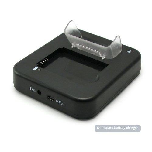 HTC VOX Desktop Cradle