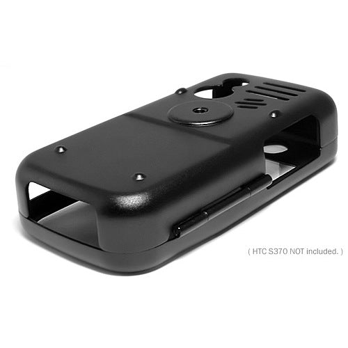 HTC S730 AluArmor Jacket