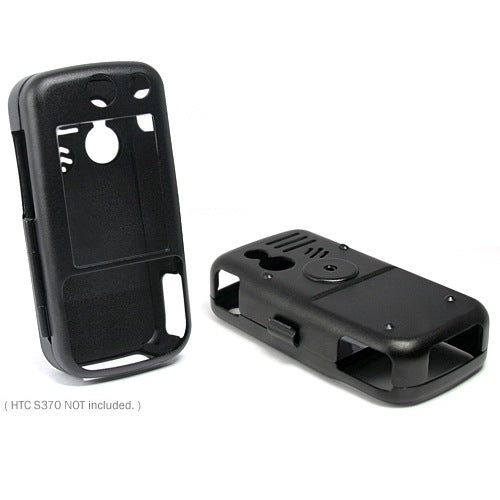 HTC S730 AluArmor Jacket
