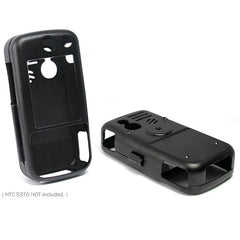 HTC S730 AluArmor Jacket
