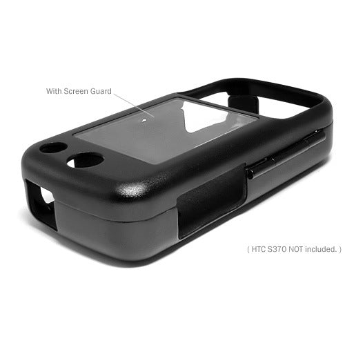 HTC S730 AluArmor Jacket