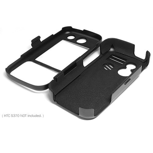HTC S730 AluArmor Jacket