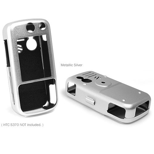HTC S730 AluArmor Jacket