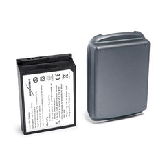 ElectraSpan HTC S730 Extended Battery