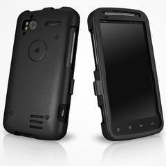 AluArmor Jacket - HTC Sensation 4G Case