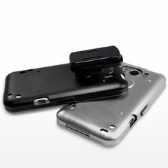 AluArmor Jacket - HTC Sensation XL Case