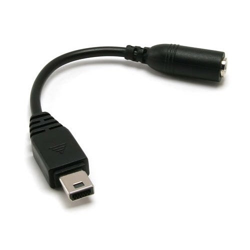 Stereo Converter/Adapter - HTC Status Audio and Music