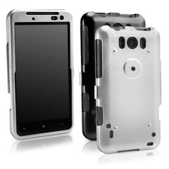 AluArmor Jacket - HTC Titan Case