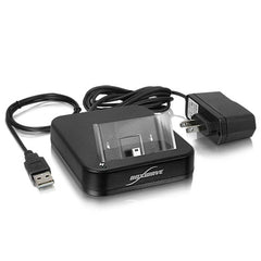 HTC Touch2 Desktop Cradle