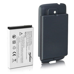 ElectraSpan HTC Touch2 Extended Battery