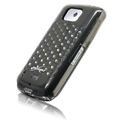 Honeycomb HTC Touch2 Crystal Slip