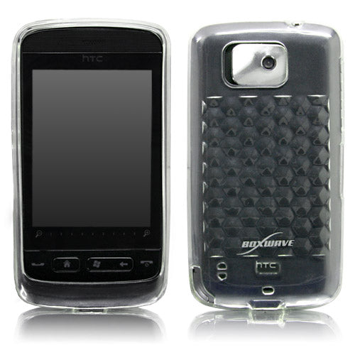 Honeycomb HTC Touch2 Crystal Slip