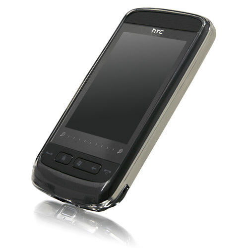 Honeycomb HTC Touch2 Crystal Slip