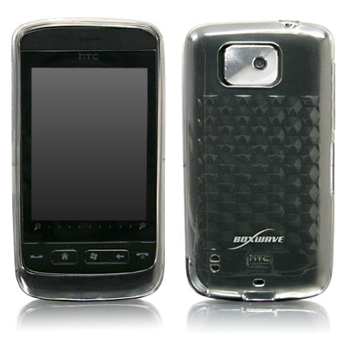 Honeycomb HTC Touch2 Crystal Slip