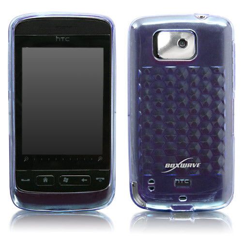 Honeycomb HTC Touch2 Crystal Slip