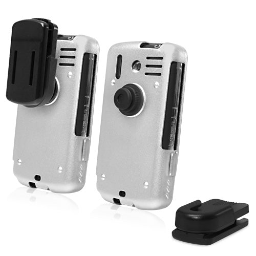 HTC Touch2 AluArmor Jacket