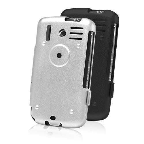 HTC Touch2 AluArmor Jacket
