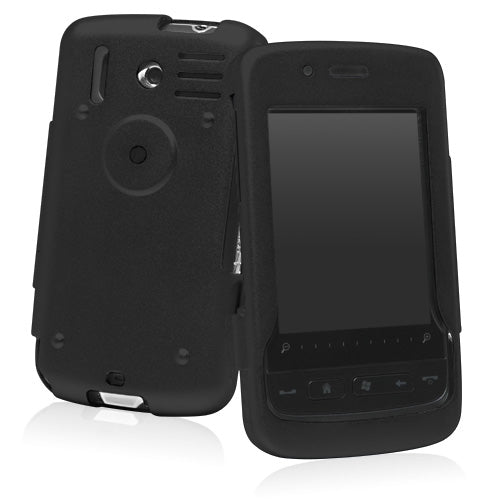 HTC Touch2 AluArmor Jacket