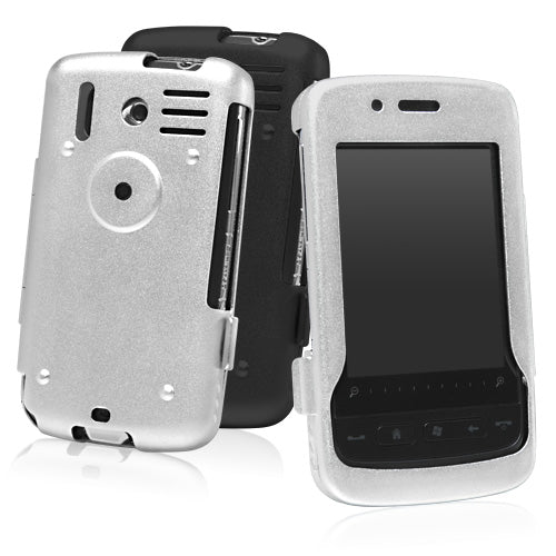 HTC Touch2 AluArmor Jacket