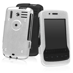 HTC Touch2 AluArmor Jacket