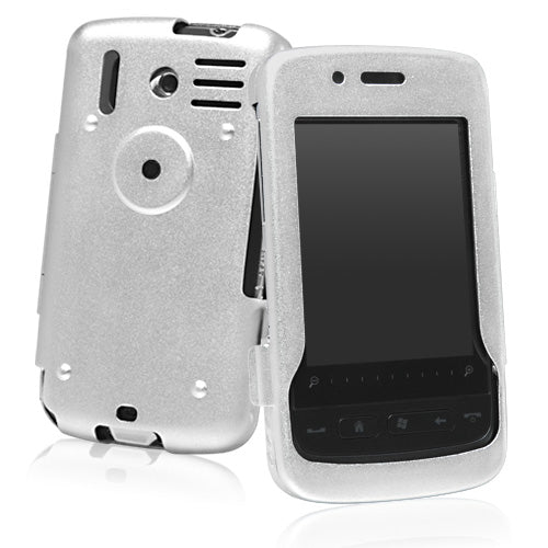 HTC Touch2 AluArmor Jacket