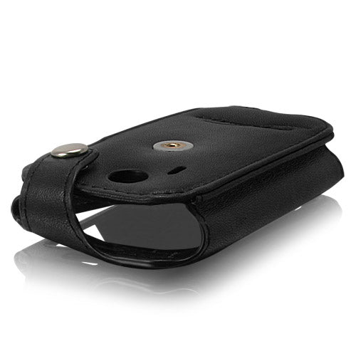Designio Leather HTC Touch 3G Sleeve